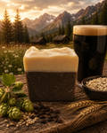 Appalachian Stout