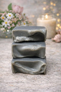 Misty Morning Soap