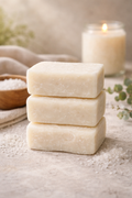 Sea Salt Bar-Spa Tonic
